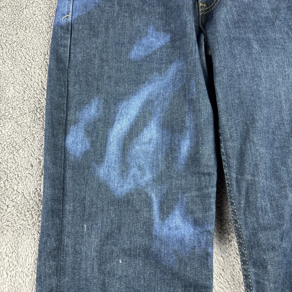 Levis good has